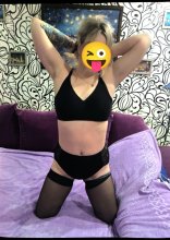 Проститутка Руслана - Норильск