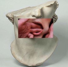 Проститутка Аля ❤ - Норильск