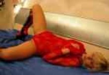 Проститутка НАТАЛИ - Норильск