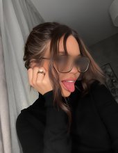 Проститутка Лиза 100% фото мои - Норильск