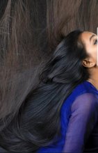 Проститутка Алина - Норильск