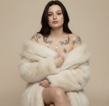 Проститутка Екатерина - Норильск