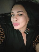 Проститутка Миленькая Индивидуалка - Норильск